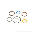 Diverse Specification NBR O-Ring / Custom Silicone O-Ring